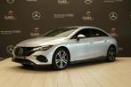 Mercedes-Benz EQE 300 Business Edition DOS 7458, Auto's, Automaat, Gebruikt, 96 kWh, EQE
