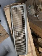 calandre Chrysler Saratoga, Enlèvement, Utilisé, Pièces américaines, Capot moteur