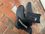 Duikbotjes Scubapro maat 48, Ophalen, Nieuw, Overige typen