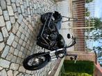 Street Bob 2018, Motoren, Motoren | Harley-Davidson, 2 cilinders, 1745 cc, ABS, Particulier