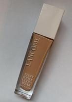 Lancome Foundation Teint Idole 110C, Beige, Zo goed als nieuw, Make-up, Verzenden