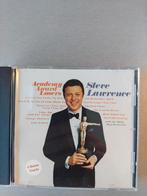 Cd. Steve Lawrence. Academy Award Losers., Cd's en Dvd's, Cd's | Overige Cd's, Ophalen of Verzenden, Zo goed als nieuw