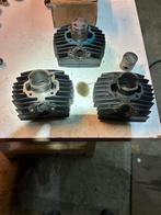 Camino cylinder’s, Fietsen en Brommers, Ophalen, Zo goed als nieuw, Overige typen, Honda Camino