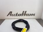 PORTIERRUBBER RECHTS ACHTER Golf VII Variant (AUVV), Gebruikt, Volkswagen