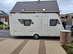 Sterckeman starlett comfort cp, Kachel, Sterckeman, Rondzit, Particulier