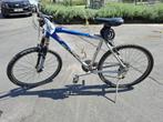 Fiets Scott Reflex 50, Ophalen, Gebruikt