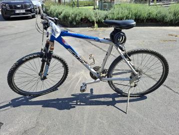 Fiets Scott Reflex 50 beschikbaar voor biedingen