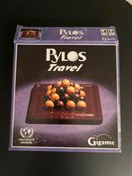 Gezelschapsspel "Pylos" : een strategisch stapelspel, Hobby en Vrije tijd, Gezelschapsspellen | Overige, Ophalen, Gebruikt