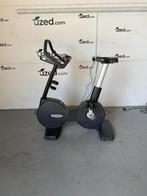 Technogym Bike Forma – Noir, Sport en Fitness, Fitnessmaterialen, Ophalen of Verzenden, Zo goed als nieuw, Benen, Overige typen