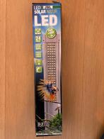 JBL LED Solar Natur - 55-80cm - 24w, Dieren en Toebehoren, Ophalen of Verzenden, Nieuw, Verlichting of Verwarming