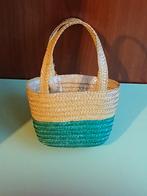 Sac à main, panier de Pâques, Enlèvement ou Envoi, Neuf