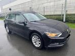 Volkswagen Passat 1.6 diesel 230.000km Automaat, Automaat, Euro 6, Bedrijf, Passat