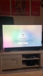 Samsung smart tv, Ophalen, Samsung, 40 tot 60 cm, Smart TV