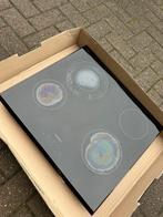 Vitrokeramische kookplaat Siemens, Electroménager, Tables de cuisson, Enlèvement, Comme neuf