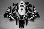 AVDB Kuip voor HONDA CBR 600 RR 2005 - 2006, Motoren, Ophalen of Verzenden, Nieuw