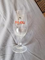 Glas filou, Collections, Marques de bière, Envoi