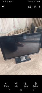 Schrem multimedia 20", Audio, Tv en Foto, Televisies, Ophalen of Verzenden, Zo goed als nieuw