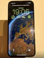 Iphone 13 pro max 128gb, Enlèvement, Comme neuf, IPhone 13