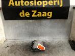 Computer Motormanagement van een Mercedes B-Klasse, Auto-onderdelen, Ophalen of Verzenden, 3 maanden garantie, Gebruikt, Mercedes-Benz