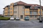 Appartement te koop in Diksmuide, 2 slpks, Appartement, 364 kWh/m²/jaar, 2 kamers