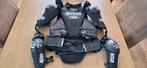 IXS cleaver jacket maat medium/large, Motoren, Kleding | Motorkleding, Ophalen