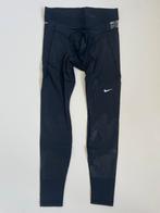 Nike Legging Performance, Zwart, Nike, Nieuw, Algemeen