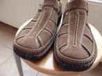 Sandalen voor heren ARA, Kleding | Heren, Schoenen, Andere, Bruin, Zo goed als nieuw, Ophalen