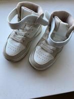 Kinderschoen, Schoenen, Ophalen of Verzenden, Zo goed als nieuw, Primark