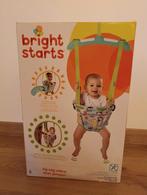 Baby Jumper indoor tot 12kg - deurhanger - ongeopende doos, Kinderen en Baby's, Ophalen, Nieuw