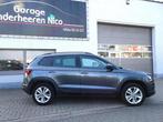 Skoda Karoq 1.0TSi Ambition CARPLAY,CAMERA,NAVI,CRUISE,BLUET, Stof, Gebruikt, Karoq, 5 deurs