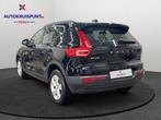 Volvo XC40 1.5 T3 Geartronic Momentum Core GPS Camera Dig.A, Achat, Euro 6, Noir, 120 kW