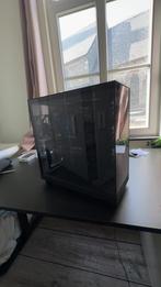 PC-gamer, Ophalen, Zo goed als nieuw, Gaming