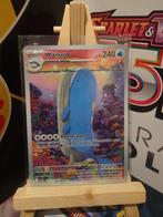 Carte pokémon, Ophalen, Nieuw, Losse kaart, Foil