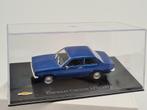 Chevrolet Chevette Luxo (1973) - 1:43, Ophalen of Verzenden, Zo goed als nieuw, Auto, Overige merken