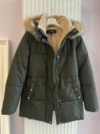 Veste d’hiver neuf, Taille 36 (S), Neuf