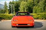 Nissan 300ZX Turbo, boite manuelle, Auto's, Nissan, Handgeschakeld, 2 deurs, 6 cilinders, 2960 cc