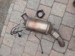 Bmw roetfilter N47d20c  / N47d20a, Ophalen, BMW
