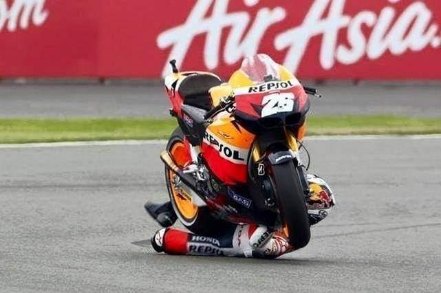 Aankoop motoren, zonder technische keuring @motomobilia, Motoren, Motoren Inkoop, Ophalen