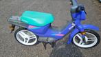 2 honda wallaroo, Fietsen en Brommers, Brommers | Honda, Ophalen of Verzenden