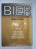 Bier - Wilfried Persoons, Boeken, Geschiedenis | Stad en Regio, Verzenden, Gelezen