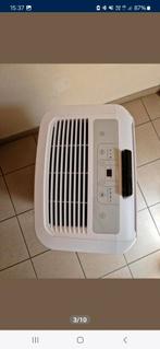 Airco Airco van Delonghi „Pinguino”, Elektronische apparatuur, Airco's, Ophalen, Minder dan 60 m³, 3 snelheden of meer, Zo goed als nieuw