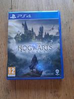 Hogwarts Legacy Ps4 Nieuwstaat, Enlèvement ou Envoi, 1 joueur, Comme neuf, À partir de 7 ans