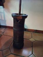 Boterkarn, Antiek en Kunst, Antiek | Gereedschap en Instrumenten, Ophalen of Verzenden