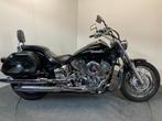 Yamaha Dragstar 1100 bj.2000 ref. LS 2790, Motoren, Bedrijf, 2 cilinders, Chopper, Meer dan 35 kW