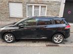 Renault Clio Grandtour, Auto's, Voorwielaandrijving, Stof, 4 cilinders, 5 deurs