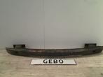 BUMPERBALK ACHTER Mercedes-Benz C (W204) (01-2007/03-2014), Auto-onderdelen, Gebruikt, Mercedes-Benz