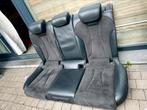 Audi A3, limousine met Alcantara-lederen interieur, Ophalen, Audi