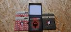 2 CD + 2 DVD - Shinedown - Somewhere in the Stratosphere, Ophalen, Zo goed als nieuw, Boxset