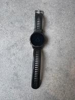 Garmin forerunner 955, Ophalen, Zo goed als nieuw