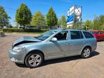 Skoda Octavia 1.4 TSI, Auto's, Skoda, Break, Octavia, Te koop, Benzine